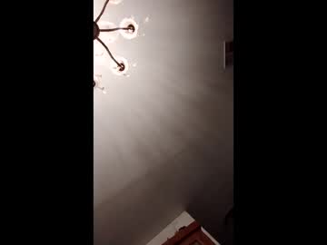 Robertsaiz4200 stream image from March 04, 2025