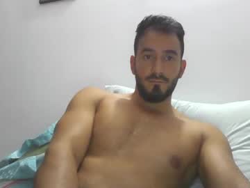 Sensual_Latiin Chaturbate stream image from March 04, 2025