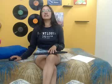 Sexyskinnysam18 Chaturbate stream image from March 04, 2025