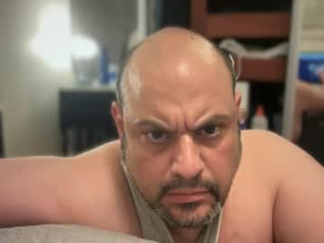 Sonsub5 Chaturbate stream image from March 04, 2025