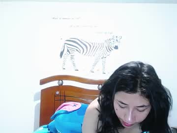 Sophia_Grand Chaturbate stream image from March 04, 2025