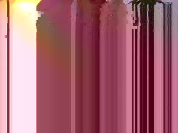 Ts_Rose25 Chaturbate stream image from March 04, 2025