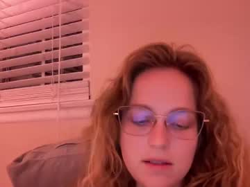 Wenus_Ss Chaturbate stream image from March 04, 2025