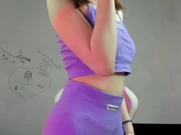Wicked_Twimss Chaturbate stream image from March 04, 2025