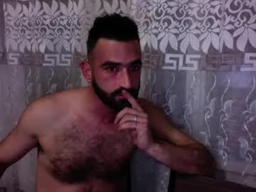 Ashkelon_91 Chaturbate stream image from March 04, 2025