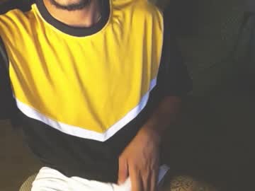 Bat_777 Chaturbate stream image from March 04, 2025