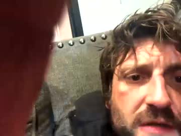Blissjizz Chaturbate stream image from March 04, 2025