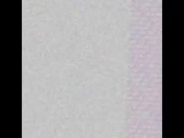 Dowhatuwantwithme100 Chaturbate stream image from March 04, 2025