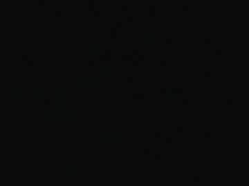 El_Taringuero Chaturbate stream image from March 04, 2025
