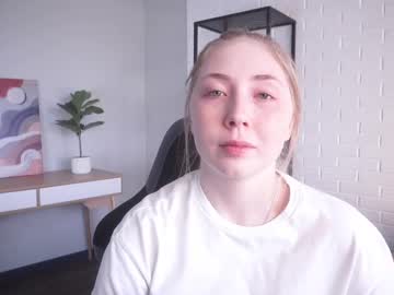 Elgagartrell Chaturbate stream image from March 04, 2025