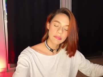 Freya_Moon Chaturbate stream image from March 04, 2025