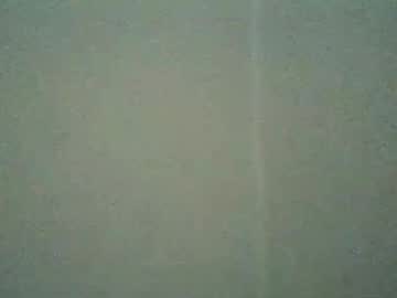 Guze127 Chaturbate stream image from March 04, 2025