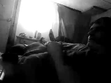 Hungqphard Chaturbate stream image from March 04, 2025
