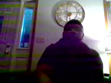 Jackavelli76 Chaturbate stream image from March 04, 2025