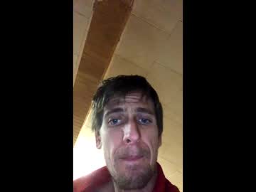 Jay773474 Chaturbate stream image from March 04, 2025