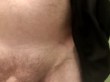 Johntxxx1 Chaturbate stream image from March 04, 2025