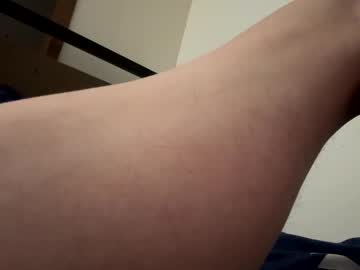 Kinglicc Chaturbate stream image from March 04, 2025