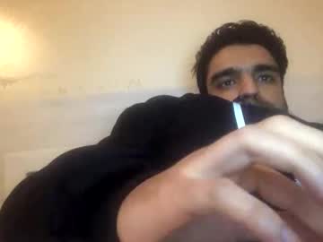Managerl123 Chaturbate stream image from March 04, 2025