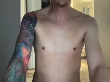 Ph_Sns06 Chaturbate stream image from March 04, 2025