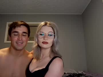 Playtime01025 Chaturbate stream image from March 04, 2025