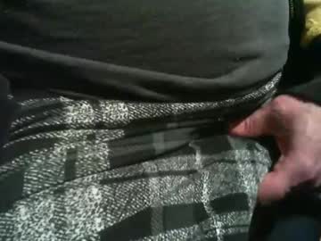 V2b4a2 Chaturbate stream image from March 04, 2025