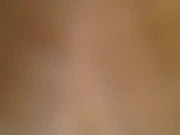 Yourfavoraterica Chaturbate stream image from March 04, 2025