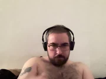 Beluterre Chaturbate stream image from March 04, 2025