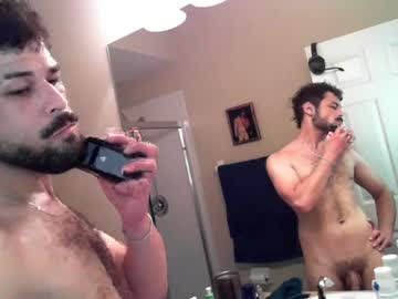 Broncoxlt Chaturbate stream image from March 04, 2025