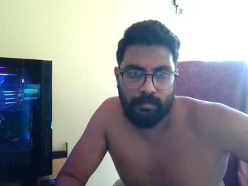 Ck9028 Chaturbate stream image from March 04, 2025