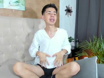 Dads_Rider Chaturbate stream image from March 04, 2025