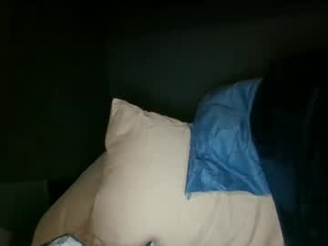 Fleetingfeeling Chaturbate stream image from March 04, 2025