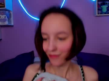 Janemore1 Chaturbate stream image from March 04, 2025