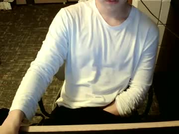 Jung63455 Chaturbate stream image from March 04, 2025