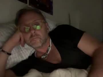 Kashonkash Chaturbate stream image from March 04, 2025