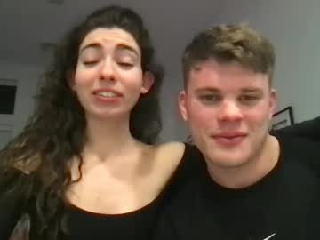 Keithandkrystal Chaturbate stream image from March 04, 2025