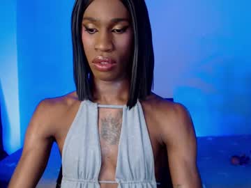 Kendallgil_ Chaturbate stream image from March 04, 2025