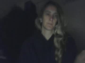 Mikaimperial80800 Chaturbate stream image from March 04, 2025