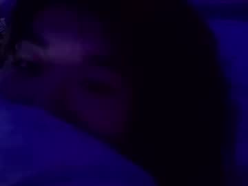 Nana_Na96 Chaturbate stream image from March 04, 2025
