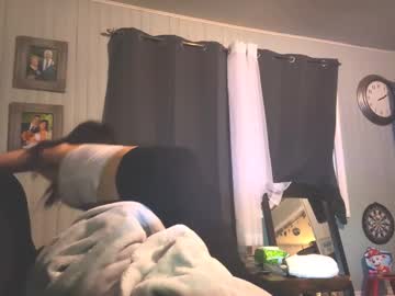 Sirenswallow Chaturbate stream image from March 04, 2025