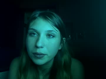 Trapbaby22 Chaturbate stream image from March 04, 2025