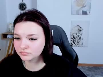 Williemorrisonn Chaturbate stream image from March 04, 2025