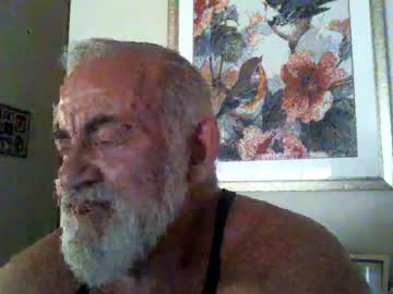Carey888 Chaturbate stream image from March 04, 2025