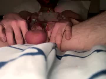 Drandklabe stream image from March 04, 2025