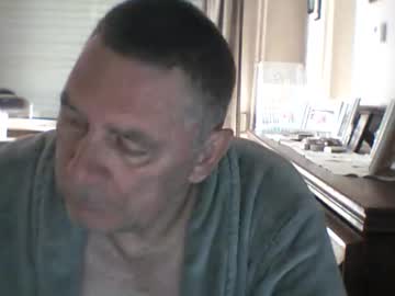 Edje59a Chaturbate stream image from March 04, 2025