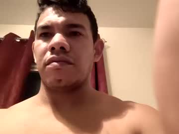 Franco551961 Chaturbate stream image from March 04, 2025