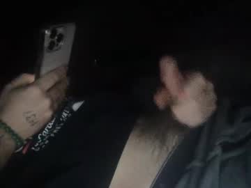 Ghostridinhondab Chaturbate stream image from March 04, 2025
