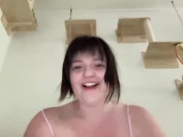 Goddessvannahh Chaturbate stream image from March 04, 2025