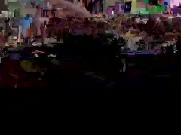Hayleep123456 Chaturbate stream image from March 04, 2025