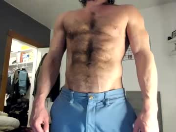 Jbunny43 Chaturbate stream image from March 04, 2025