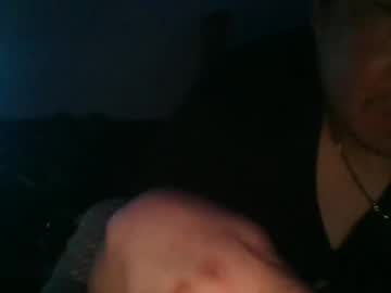 Maverick455 Chaturbate stream image from March 04, 2025